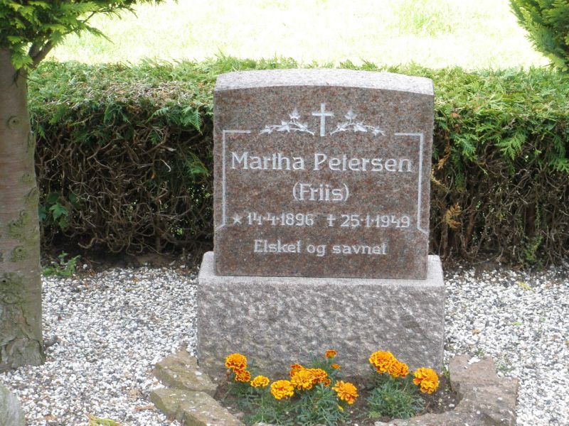 Martha Pedersen.JPG
